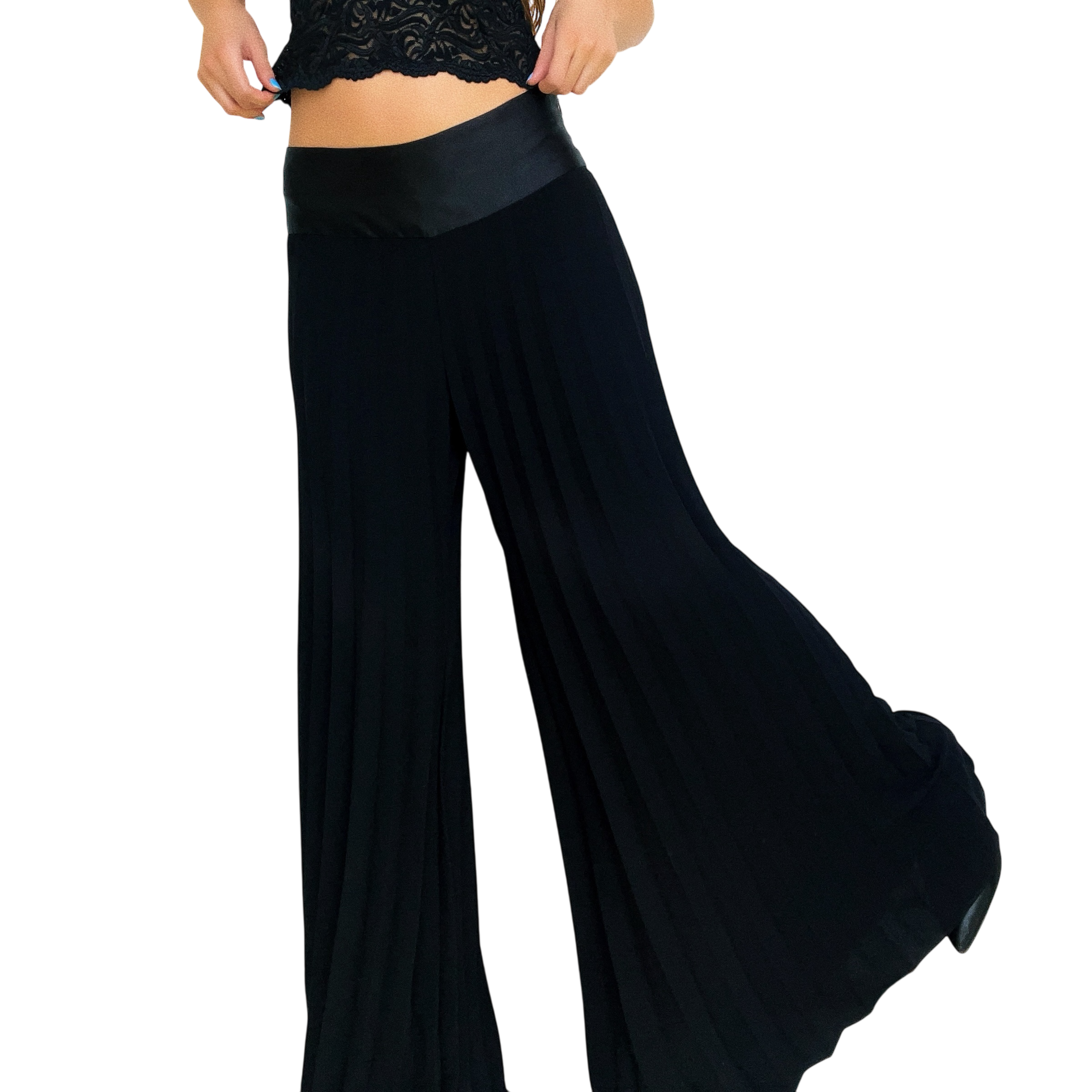 Photoroom_000_20250926_103022.png
