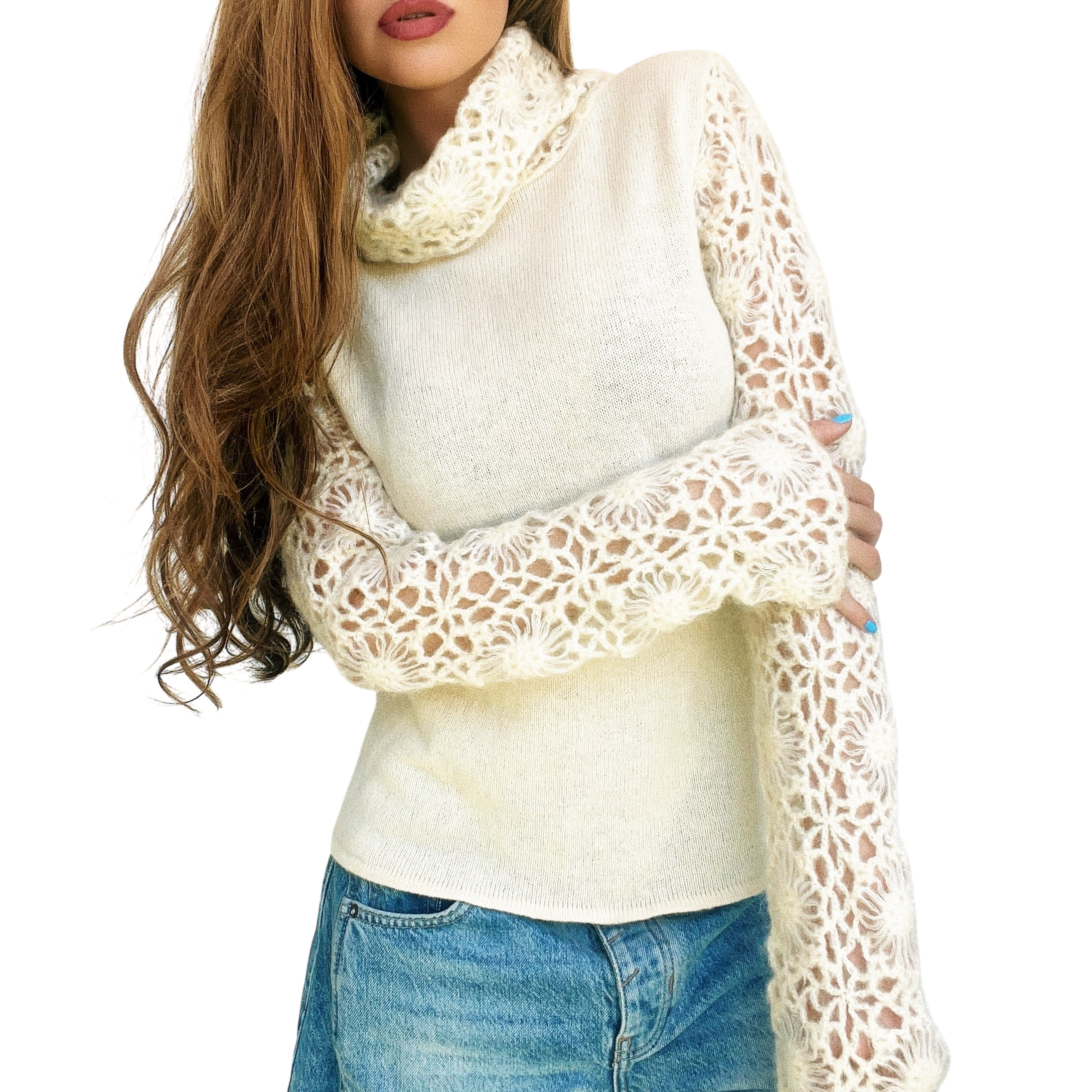 Photoroom_000_20251008_123712.png