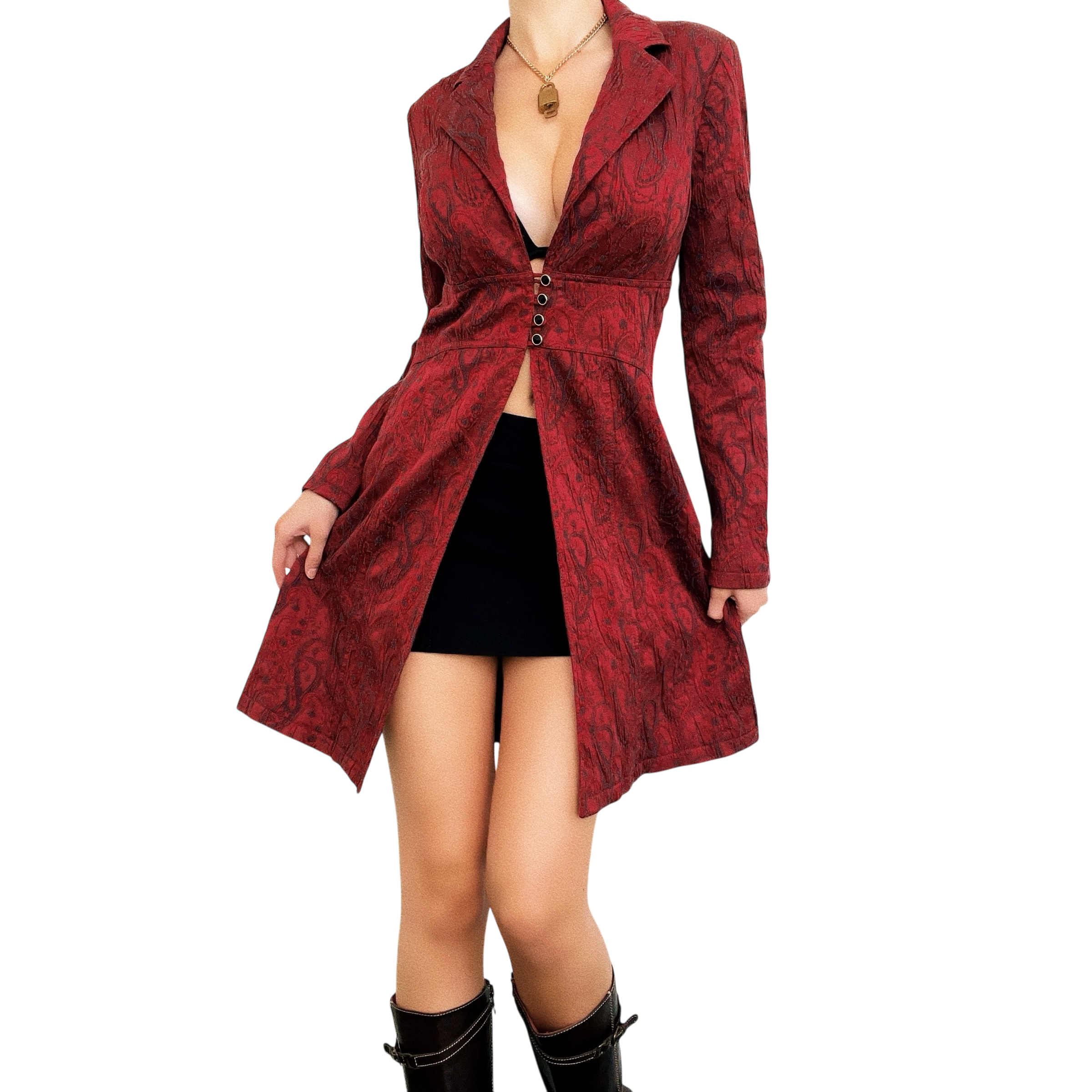 Photoroom_000_20251011_150815.png