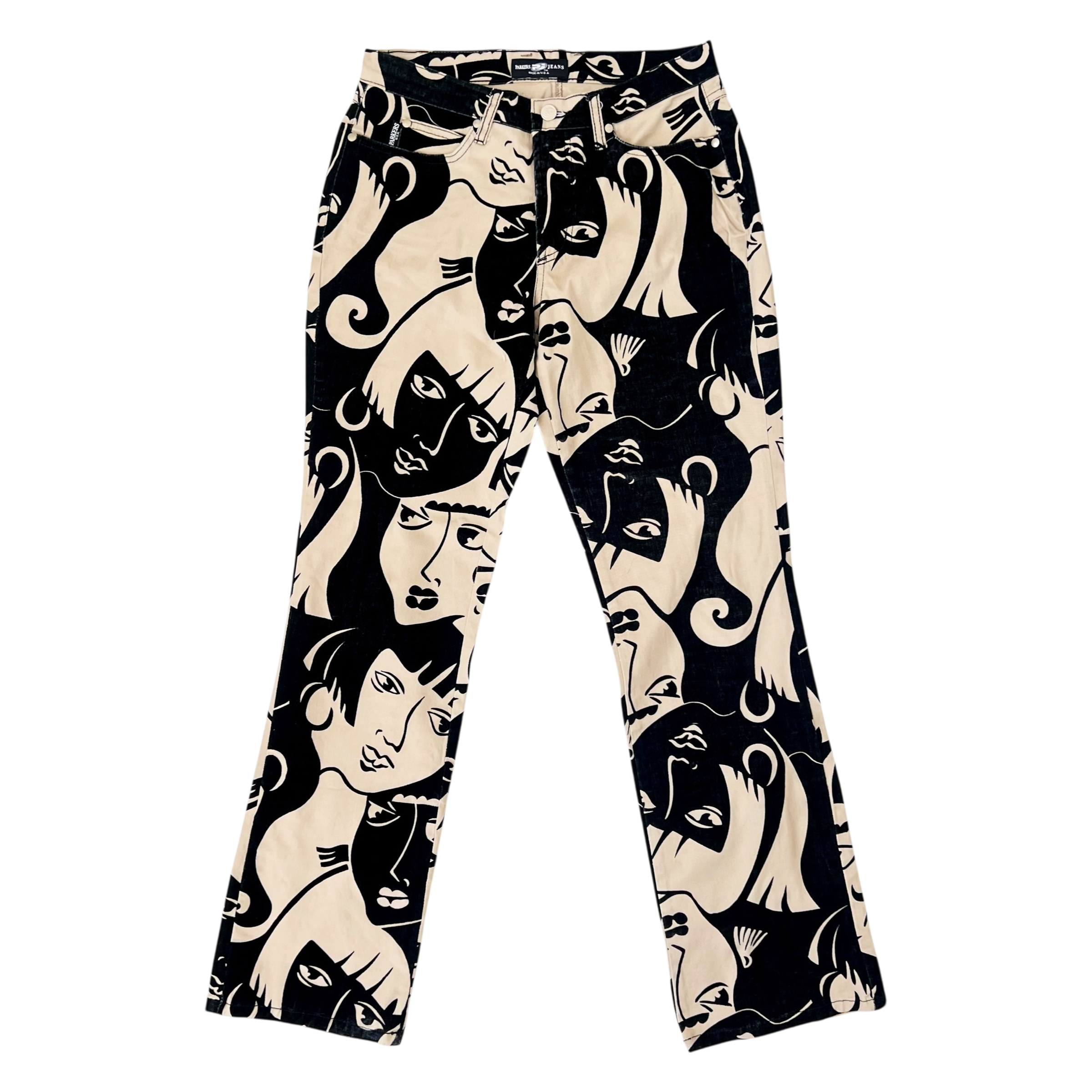 Photoroom_000_20251012_224525.png