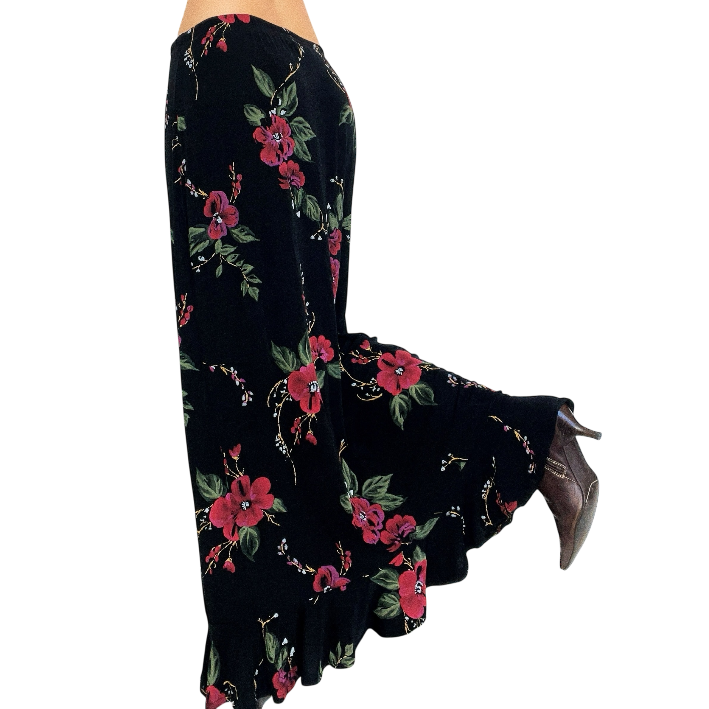 Photoroom_000_20251015_131139.png