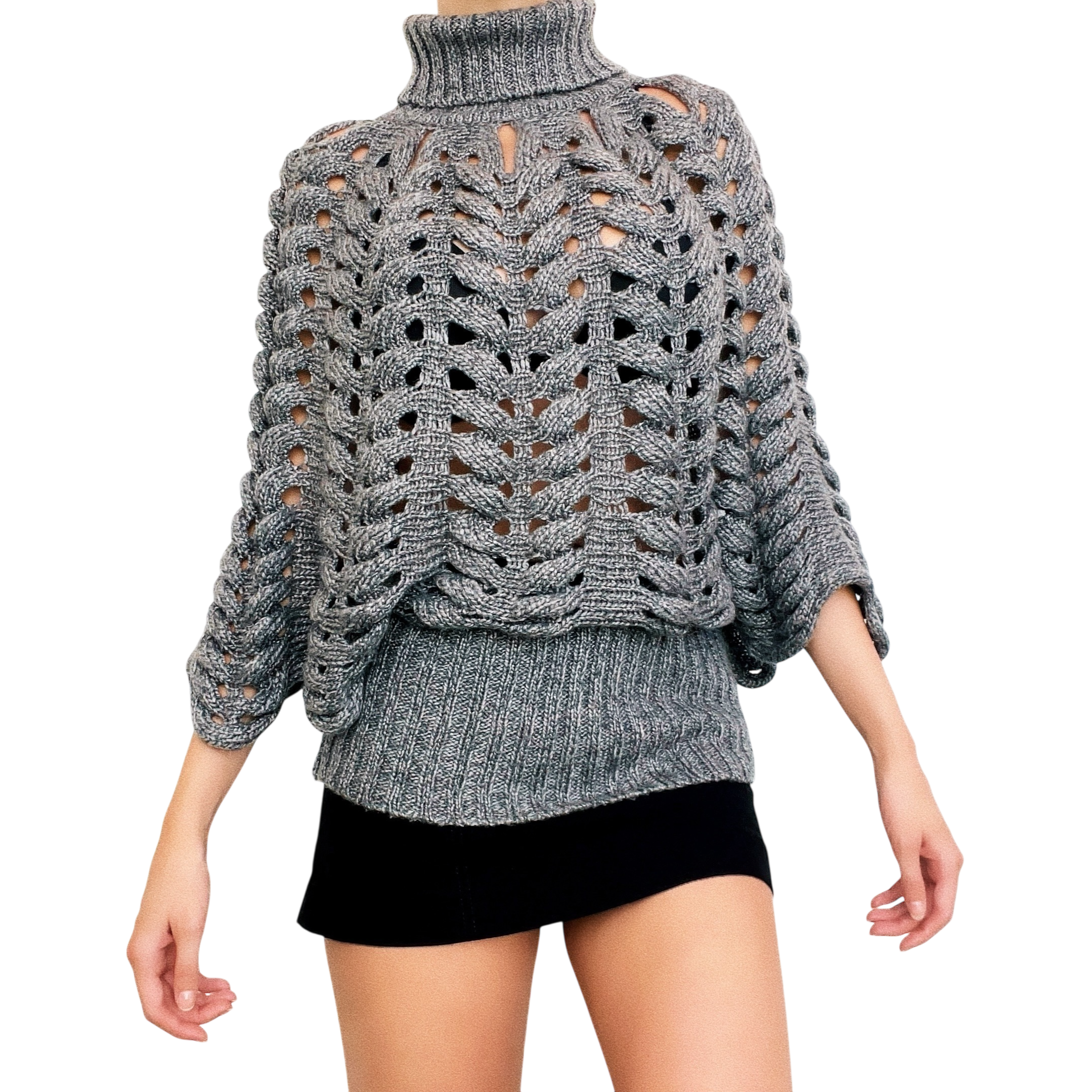 Photoroom_000_20251015_131634.png