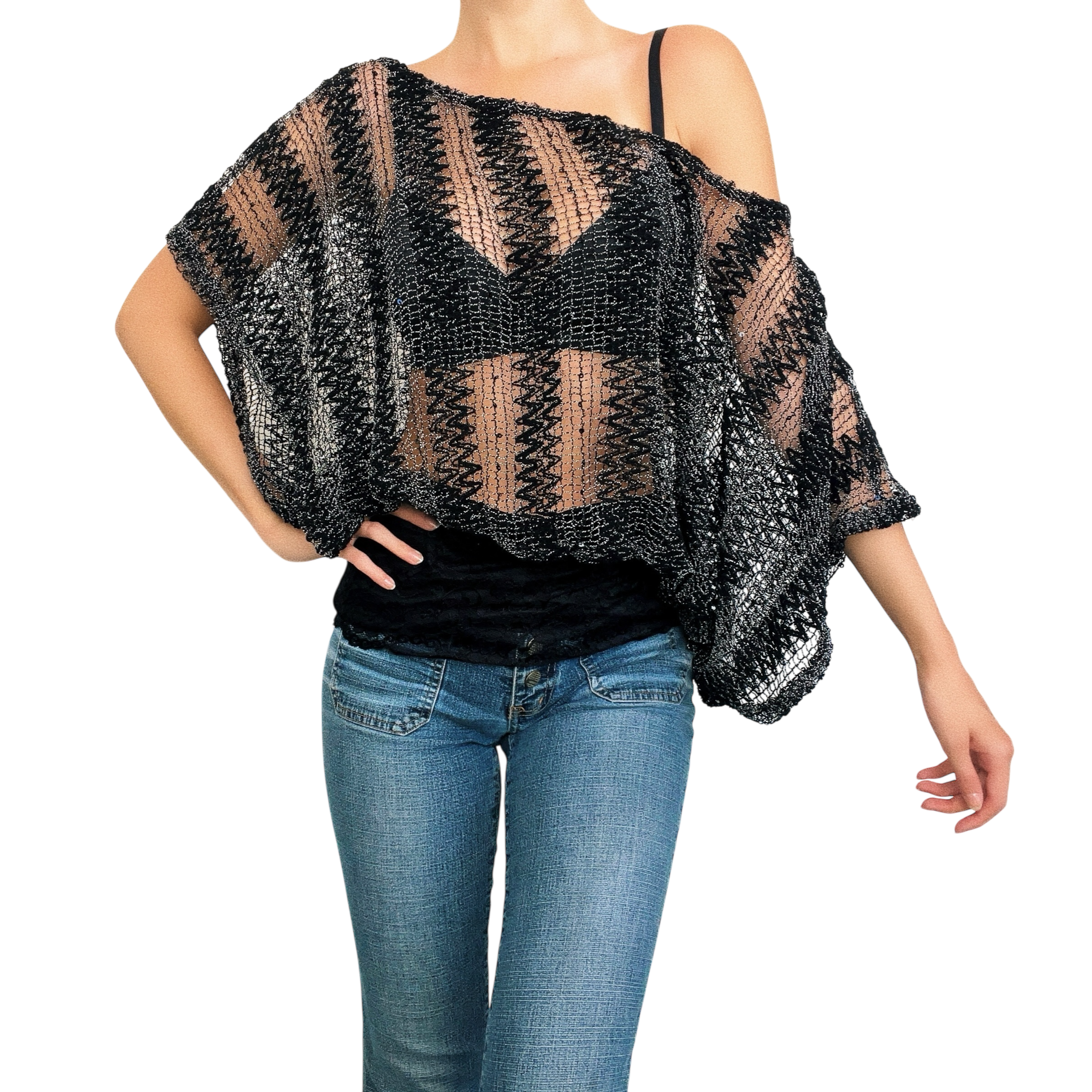 Photoroom_000_20251016_110506.png