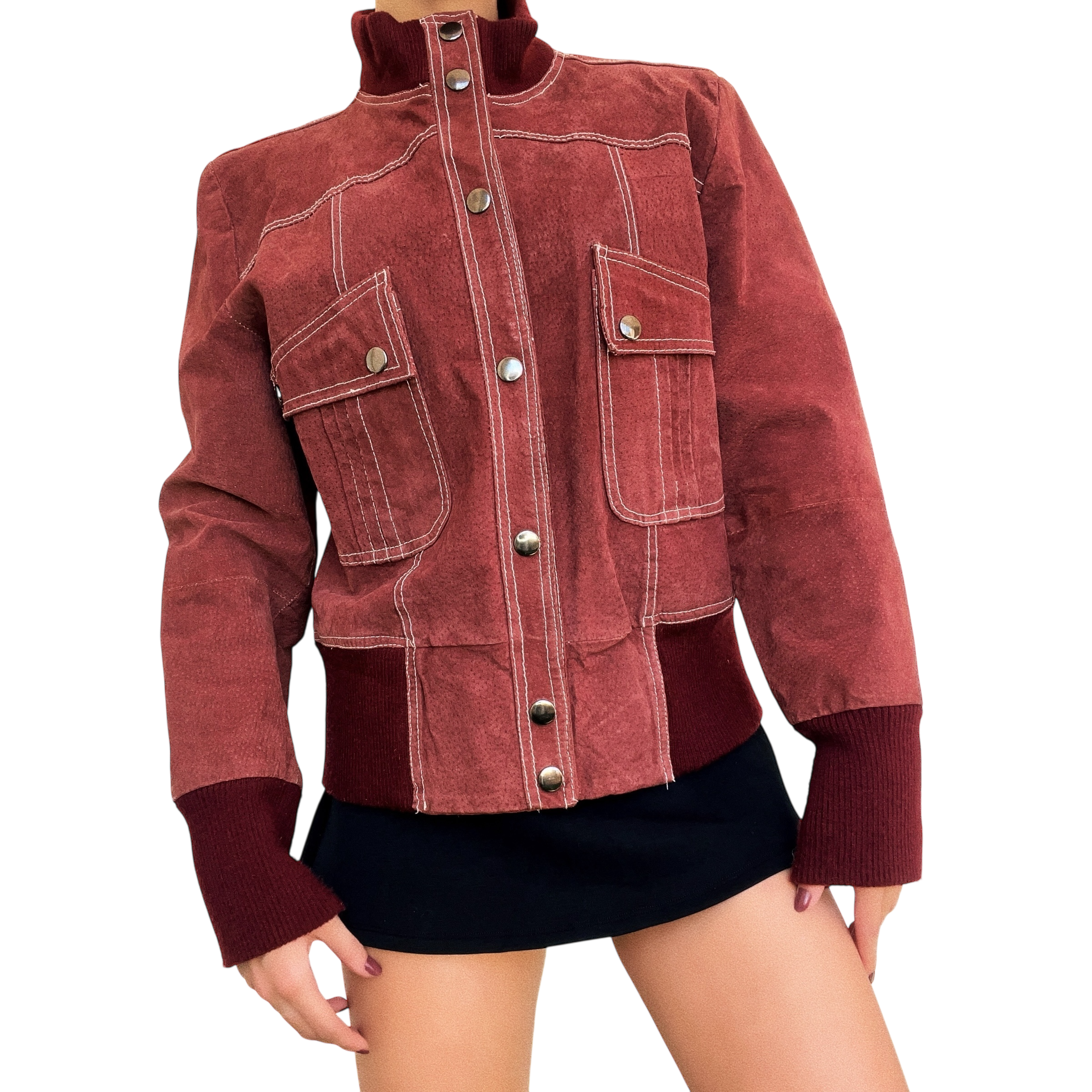 Photoroom_000_20251022_143805.png