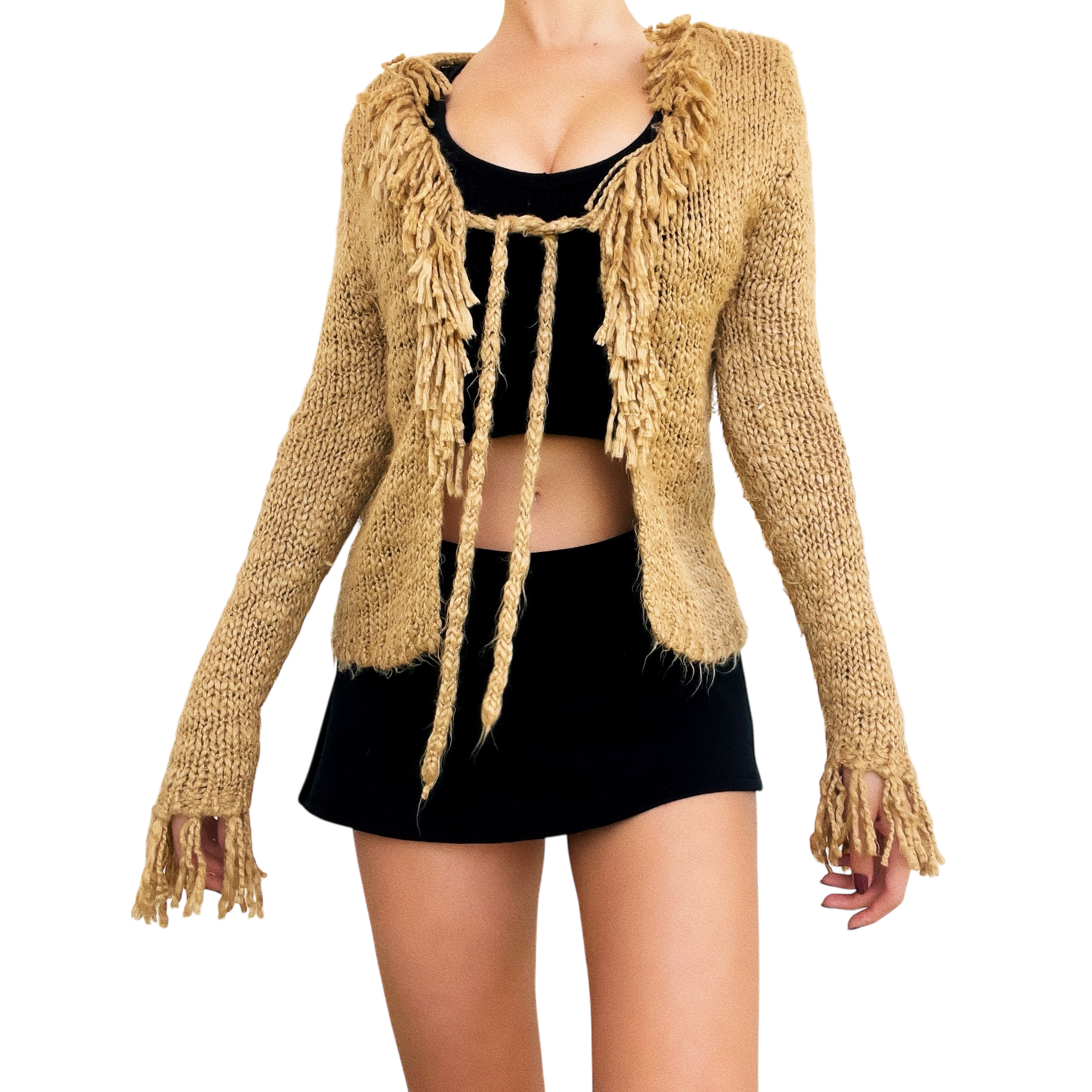 Photoroom_000_20251022_145317.png