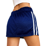 Early 2000s Sporty Skort (M)