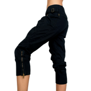 Aeronautica Militare Capri Cargo Pants (S)