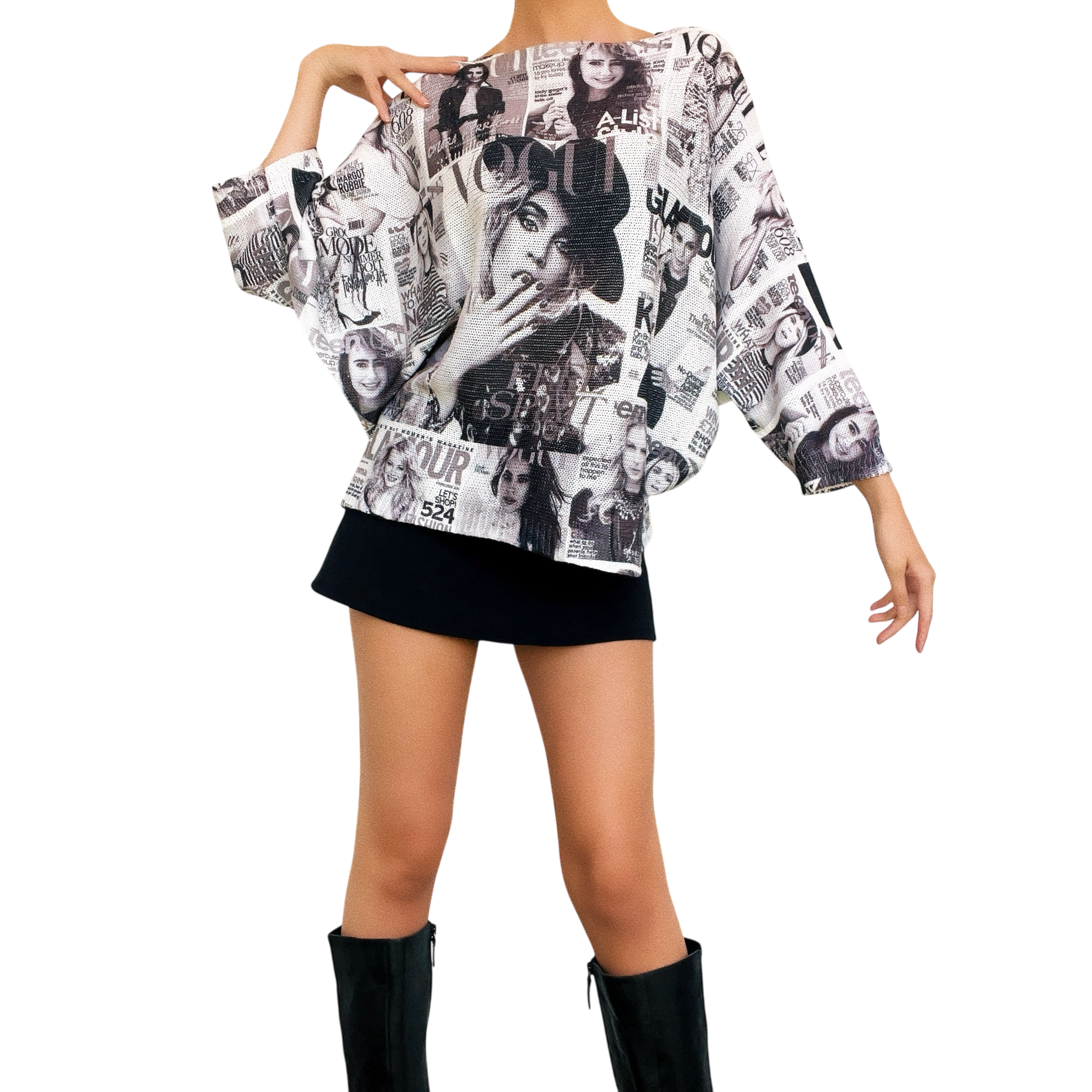 Photoroom_001_20250913_104358.png