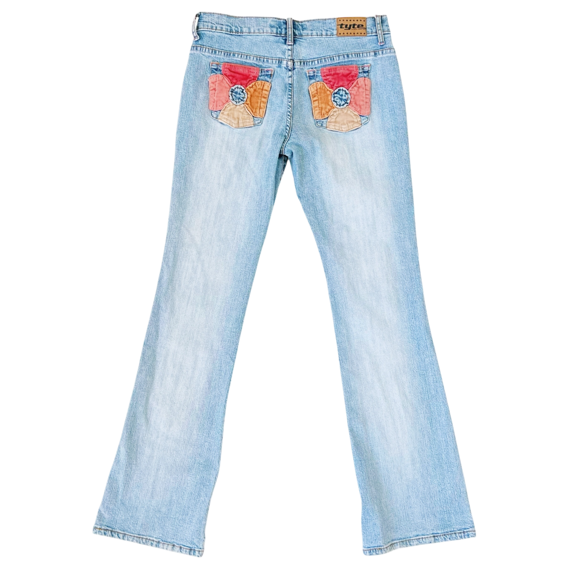 Photoroom_001_20250921_004148.png