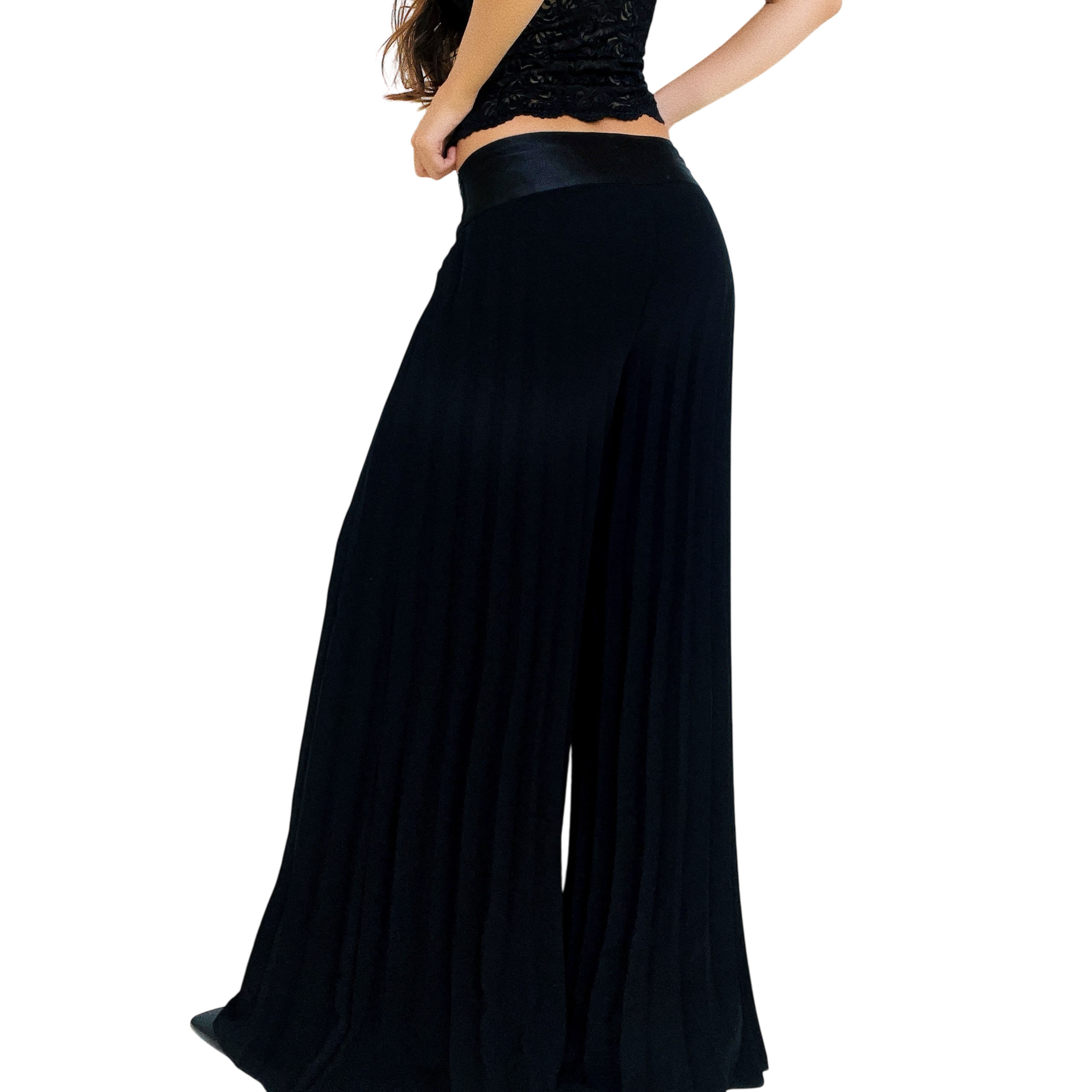 Photoroom_001_20250926_103022.png