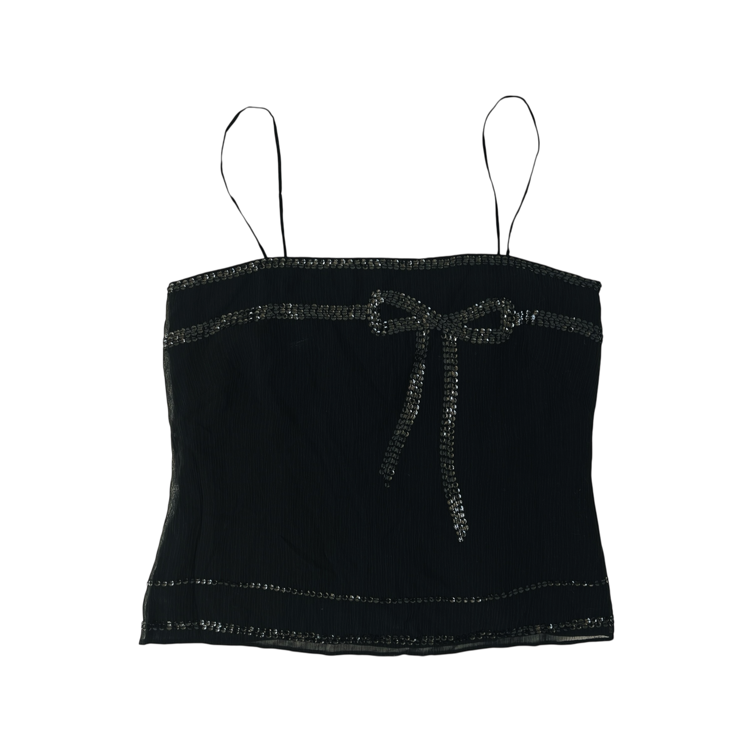 Photoroom_001_20251007_144855.png