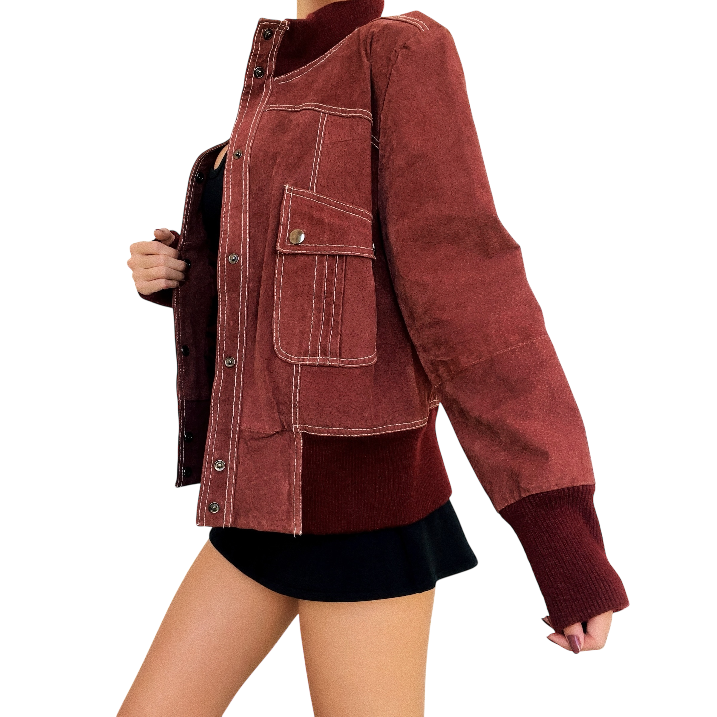 Photoroom_001_20251022_143805.png