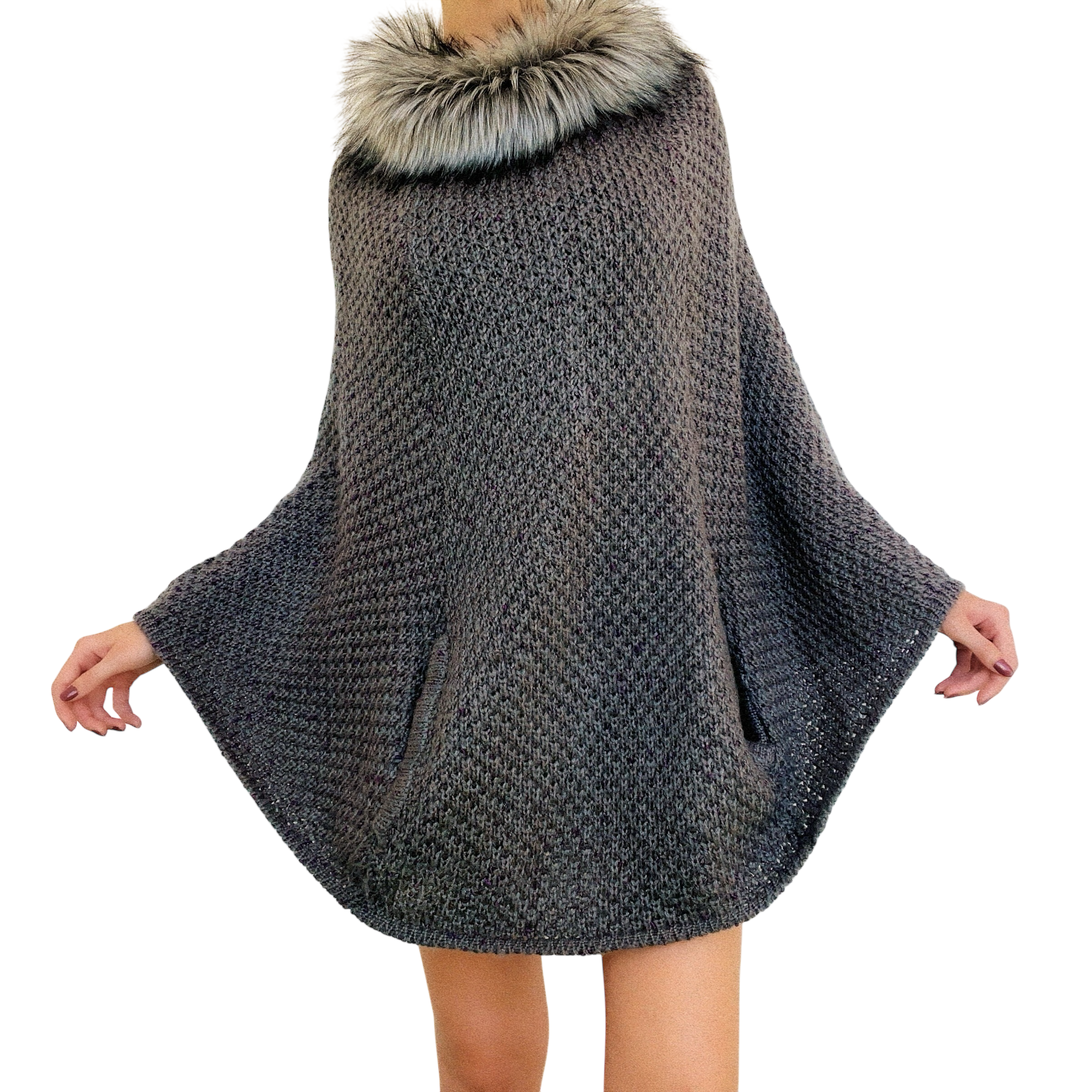 Photoroom_001_20251024_153510.png
