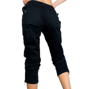 Aeronautica Militare Capri Cargo Pants (S)