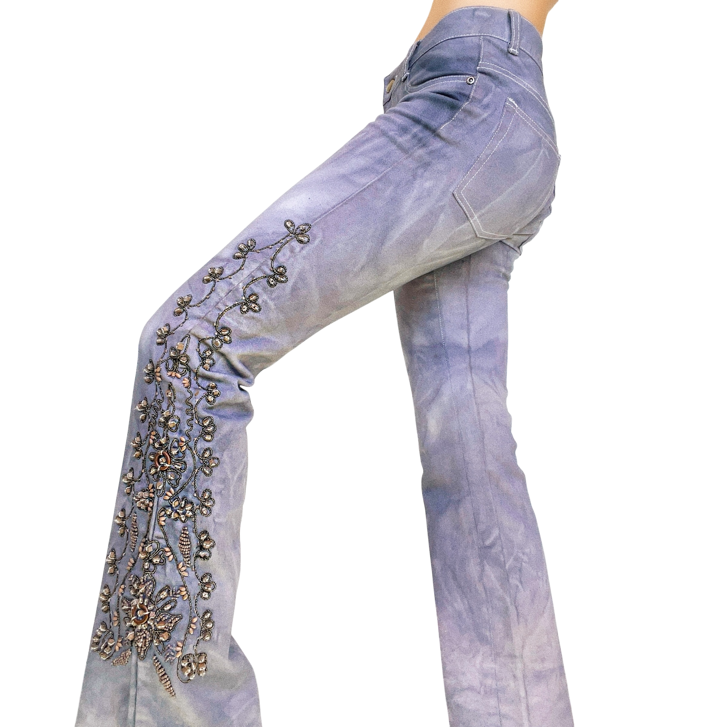 Photoroom_002_20251008_123007.png