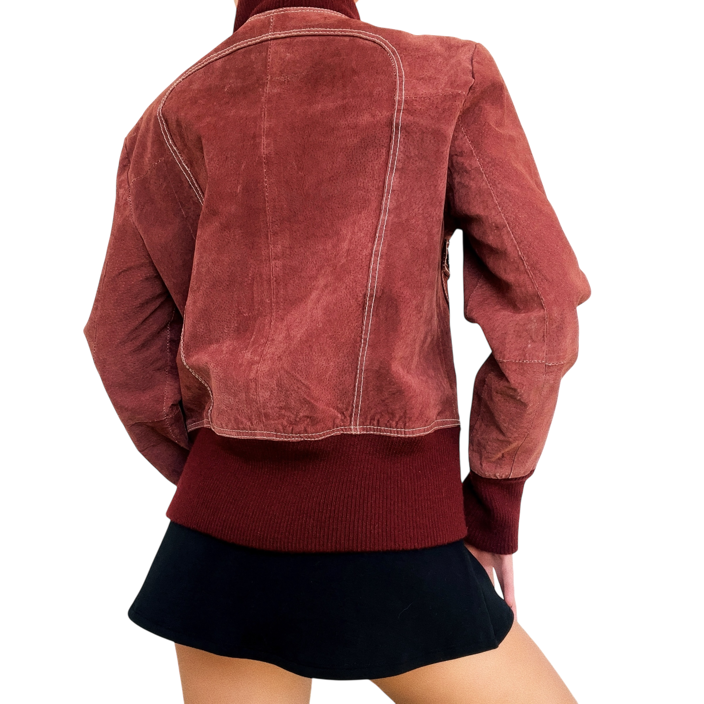 Photoroom_002_20251022_143805.png