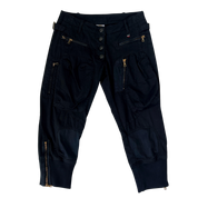 Aeronautica Militare Capri Cargo Pants (S)
