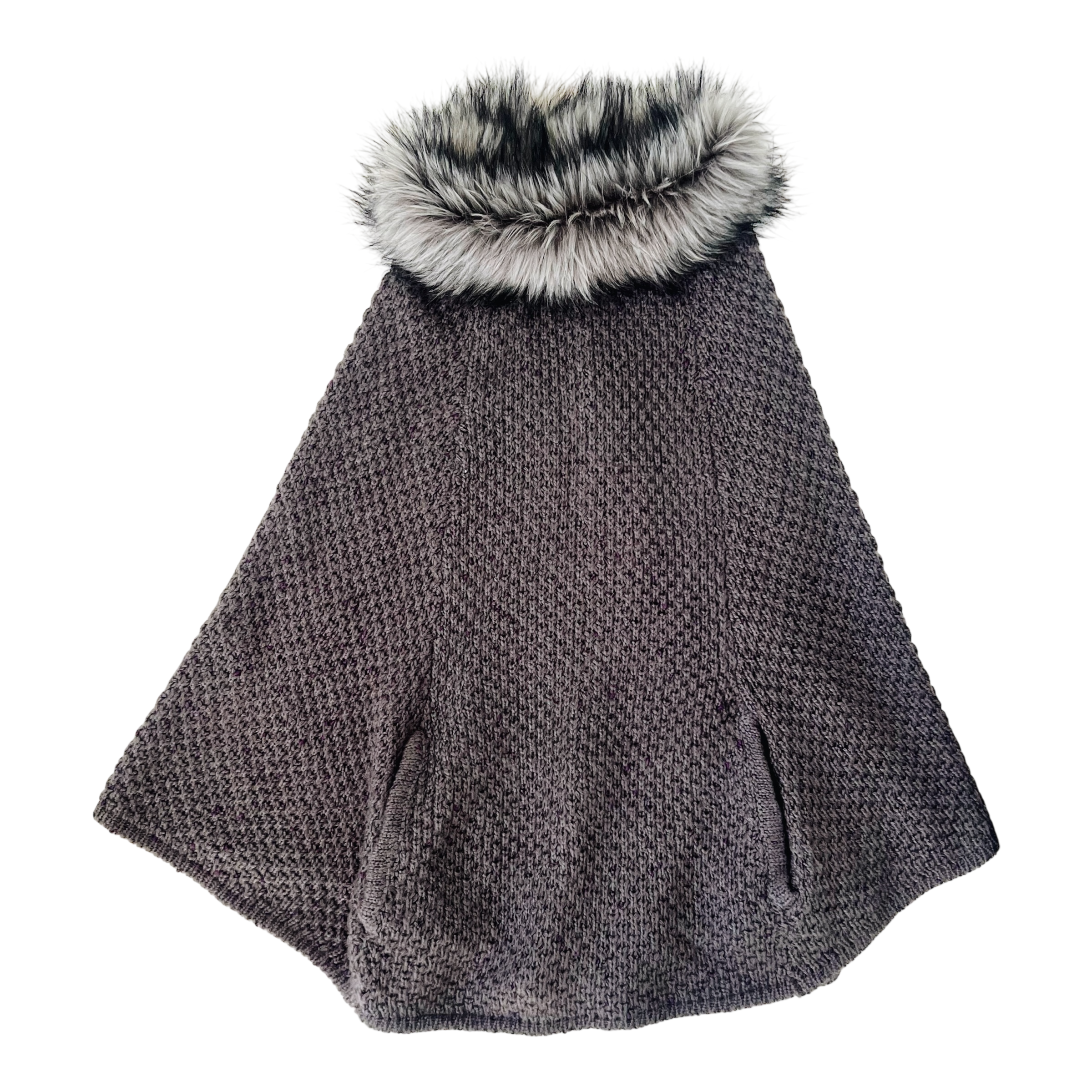 Photoroom_003_20251024_153510.png