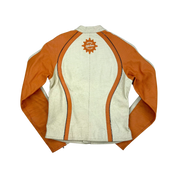 Harley Davidson Moto Jacket (XS)