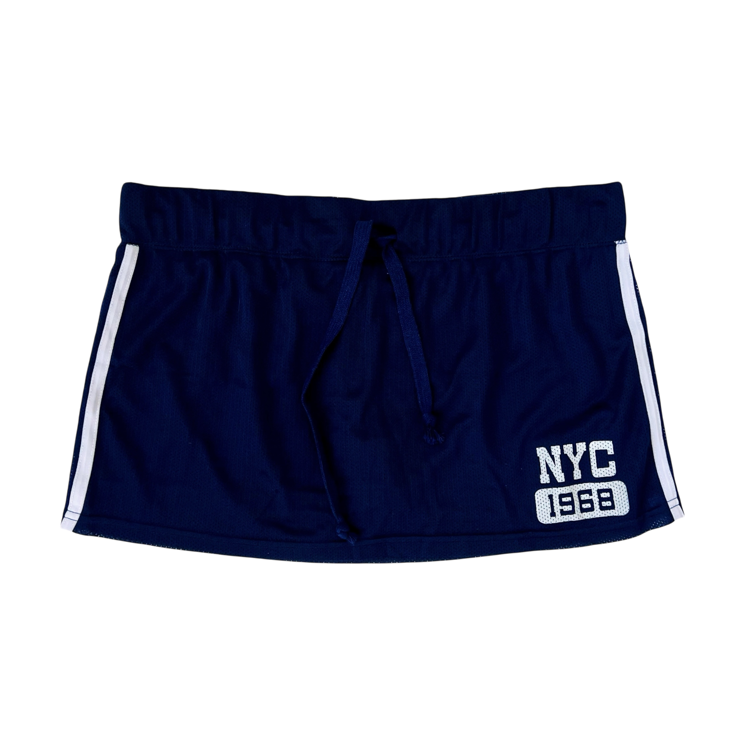 Early 2000s Sporty Skort (M)