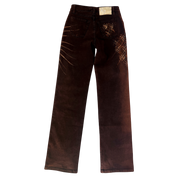 Painted Horse Jeans (XS)