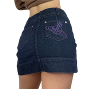 Vivienne Westwood Skirt (XS/S)