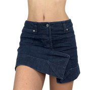 Vivienne Westwood Skirt (XS/S)