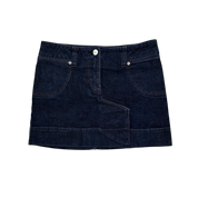 Vivienne Westwood Skirt (XS/S)