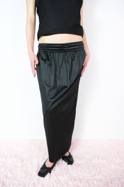 Dream Girl Maxi Skirt (XS-1X)