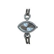 2000s Evil Eye Watch