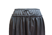 Dream Girl Maxi Skirt (XS-1X)
