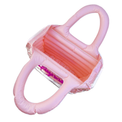 Blow Up Doll Inflatable Tote Bag