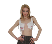 mini ‧͙⁺˚*・༓☾ 𝓰𝓪𝓻𝓵𝓲𝓬   ☽ ༓・*˚⁺‧͙. top