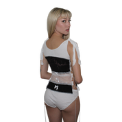 。✮ 🐇 xxxx  deftones top xxxx🐇 ✮。