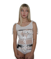 。✮ 🐇 xxxx  deftones top xxxx🐇 ✮。