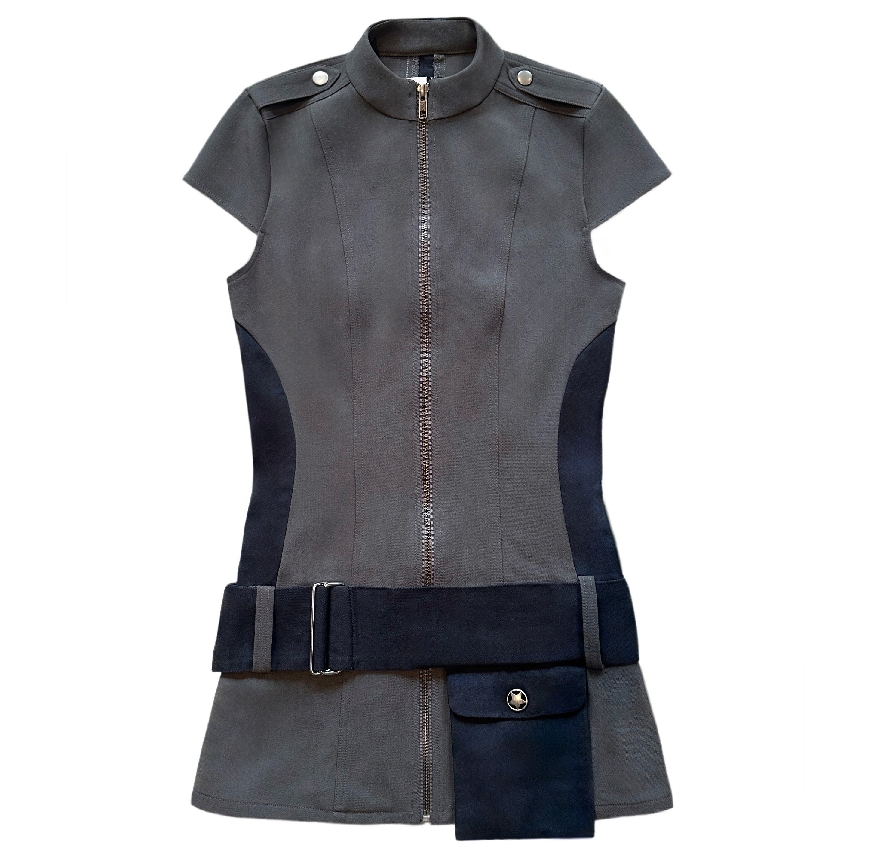 dressfront-square_2dd8aa77-c1e9-4fa5-8387-8b74dfe97bd5.jpg
