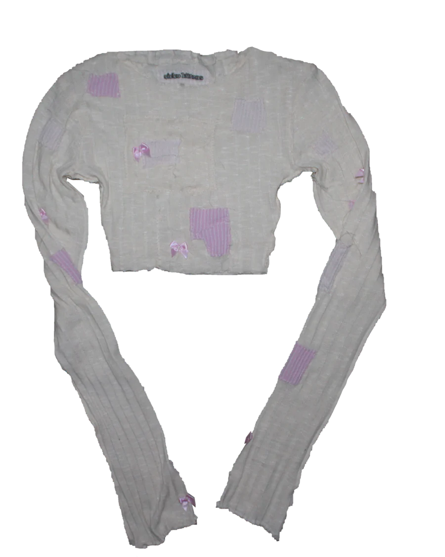 strawe ,, berry ,, farm 🎀 xx longsleeve.