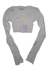 strawe ,, berry ,, farm 🎀 xx longsleeve.