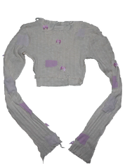 strawe ,, berry ,, farm 🎀 xx longsleeve.