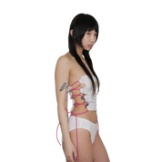 Fate Has Bound Us Together . Top