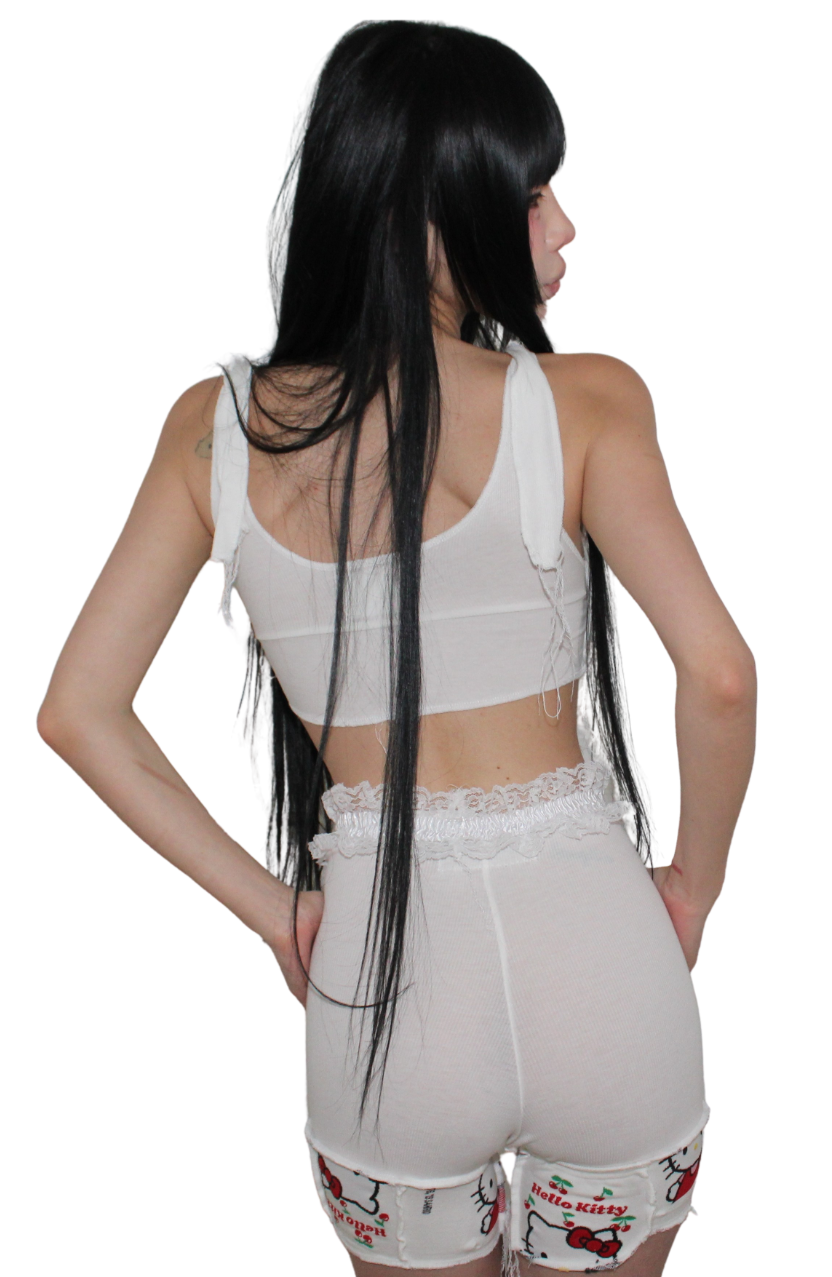 ‧͙⁺˚*・༓☾ 𝓰𝓪𝓻𝓵𝓲𝓬 ☽ ༓・*˚⁺‧͙. shorts