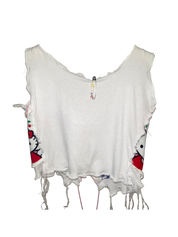 ‧͙⁺˚*・༓☾ 𝓰𝓪𝓻𝓵𝓲𝓬   ☽ ༓・*˚⁺‧͙. top