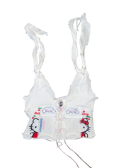 ‧͙⁺˚*・༓☾ 𝓰𝓪𝓻𝓵𝓲𝓬   ☽ ༓・*˚⁺‧͙. top