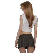 ‧͙⁺˚*・༓☾ 𝓰𝓪𝓻𝓵𝓲𝓬   ☽ ༓・*˚⁺‧͙. top