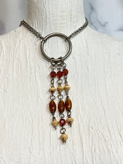 Multi Gem in a circle