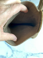 Pedro Garcia suede booties (9)