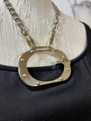 Guess Custom Chain