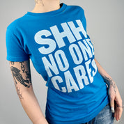 Sassy Y2K Style T-Shirt (M)