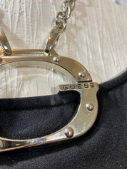 Guess Custom Chain