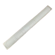 Dior Slap Bracelet
